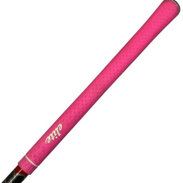 中古 【中古】 ピン G410 7W フェアウェイウッド FW ALTA J CB RED(FW