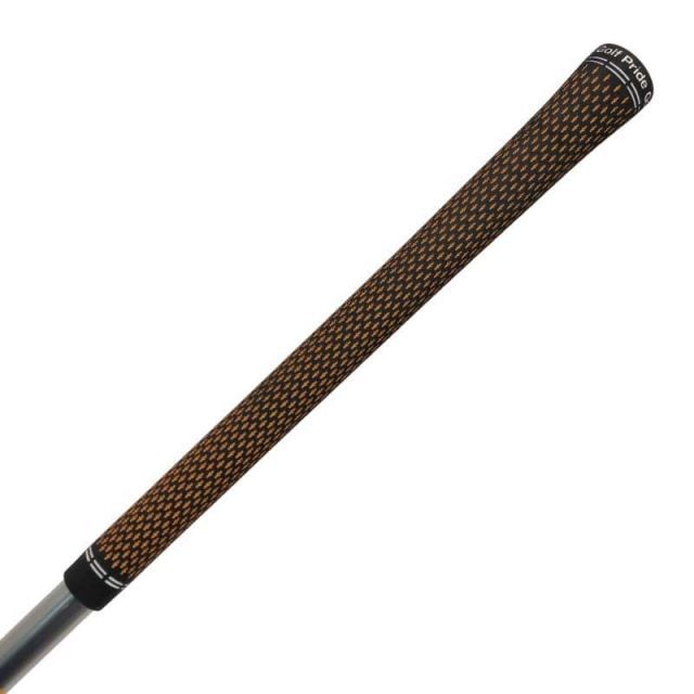 中古】 キャロウェイ MAVRIK 7W フェアウェイウッド FW Diamana 50 for