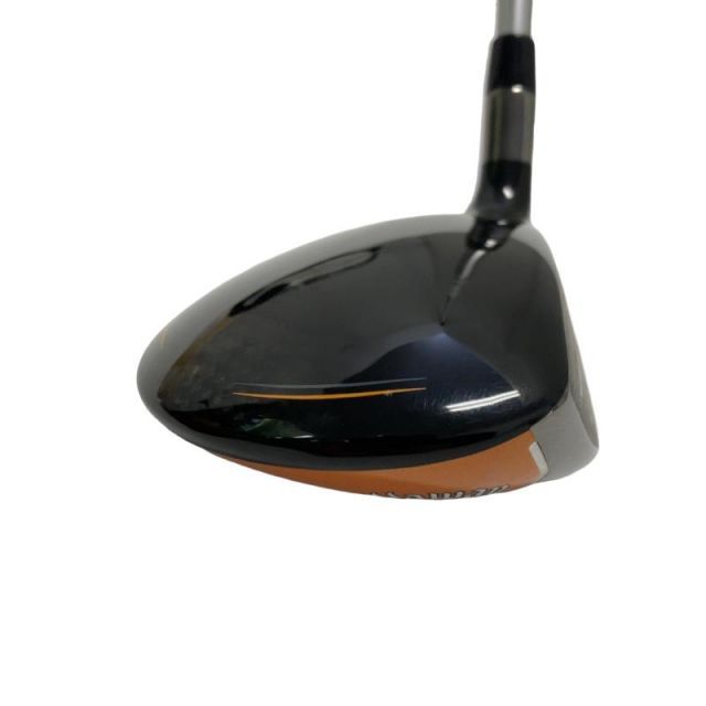 中古】 キャロウェイ MAVRIK 7W フェアウェイウッド FW Diamana 50 for