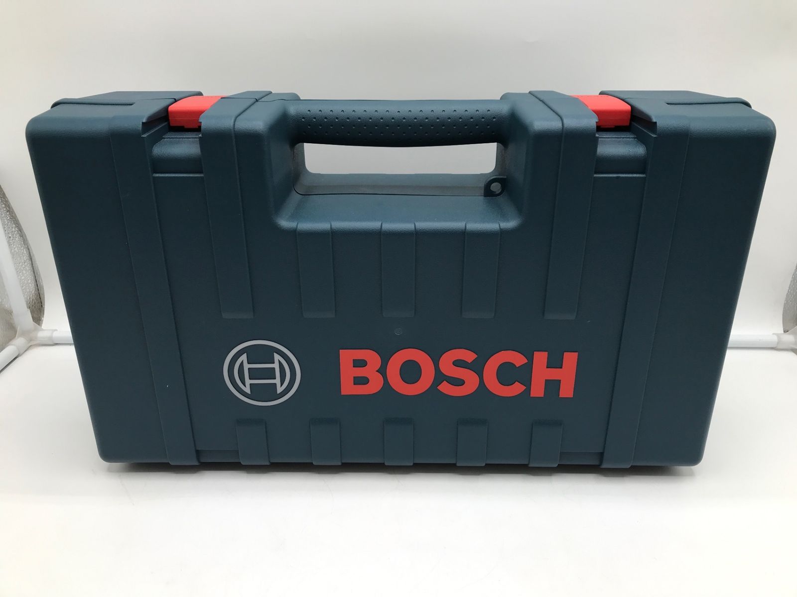 ♥ BOSCH|ボッシュ
