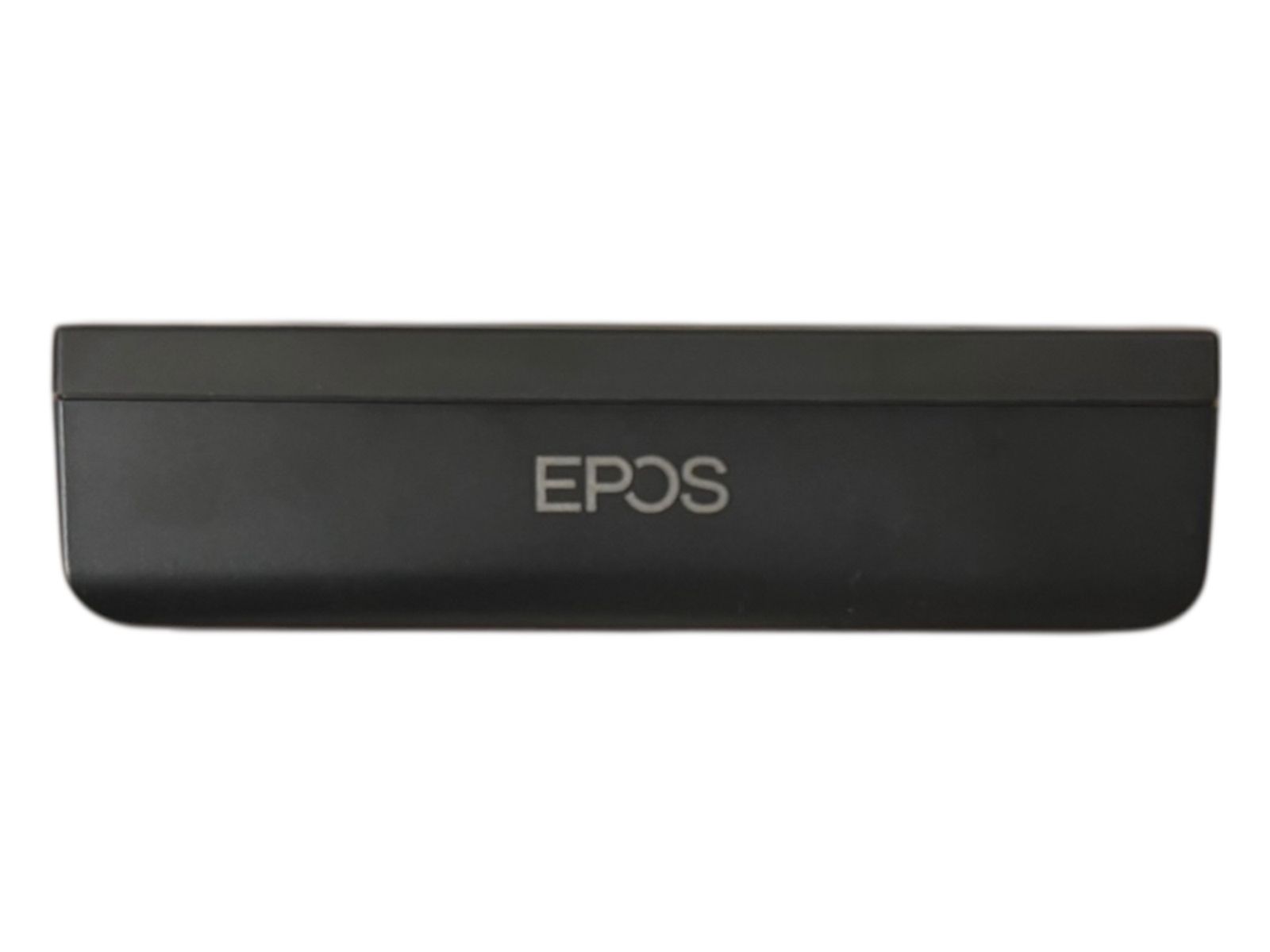 epos (エポス) GSX 1000 2nd edition サウンドカード ゲーミングPC