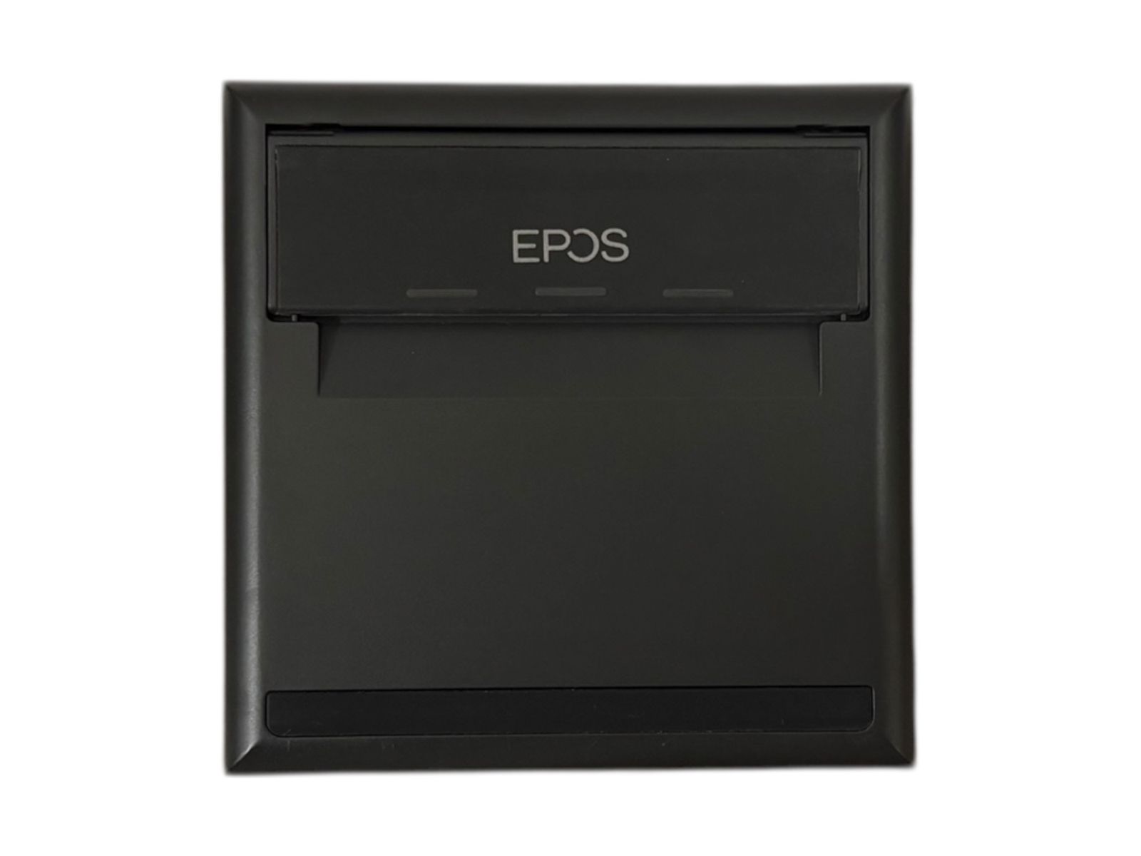 epos (エポス) GSX 1000 2nd edition サウンドカード ゲーミングPC