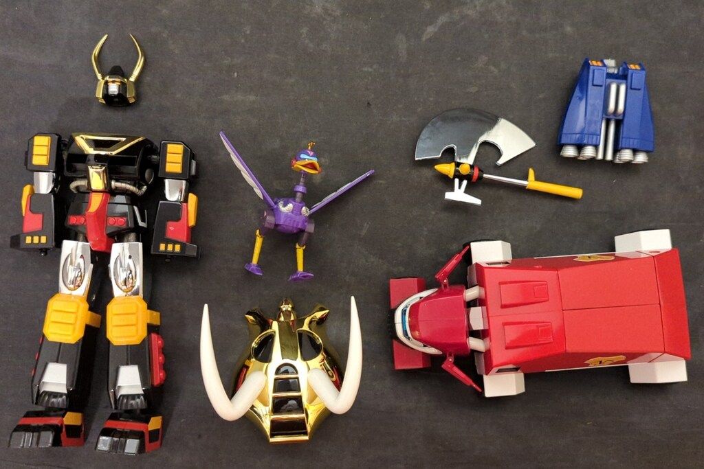  CM S BRAVE合金|逆転イッパツマン 三冠王|BRAVE合金|逆転イッパツマン 11 その他 キャラクター玩具