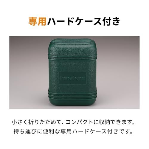 カセットガス バーナー