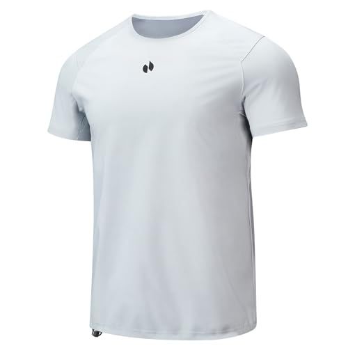 HOTSUIT サウナシャツ メンズ 大きいサイズススメ 驚きの着心地 汗ベタつかない サウナスーツ ヒートシャツ 洗濯可 大量発汗 ランニング ウォーキング 保温 トレーニング スポーツウェアpo 8 c 9 cec 40