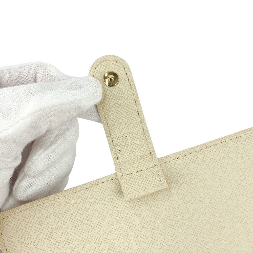 システム手帳 カバー