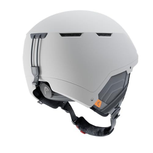  COMPACT EVO W white M|L 56-59 cm po 98 a 9 f 93 e 菜箸 その他 キッチン 食器