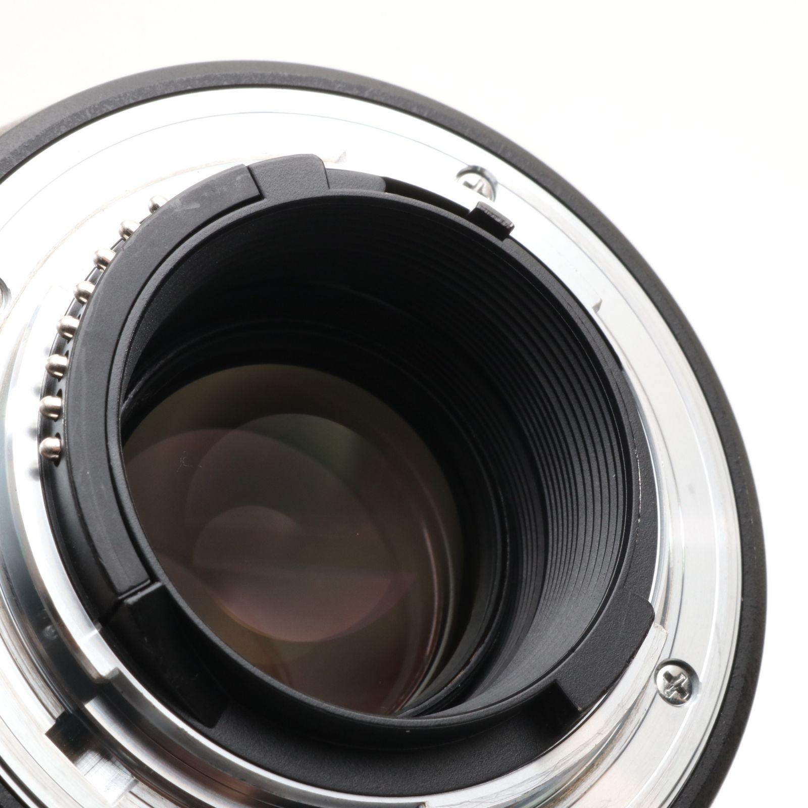 TAMRON 超広角ズームレンズ SP AF10-24mm F3.5-4.5 DiII ニコン用 APS 