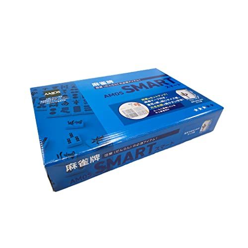  大洋技研 TAIYO GIKEN AMOS 麻雀牌 smart スマートpo b 7 add 991 その他 キッチン 食器