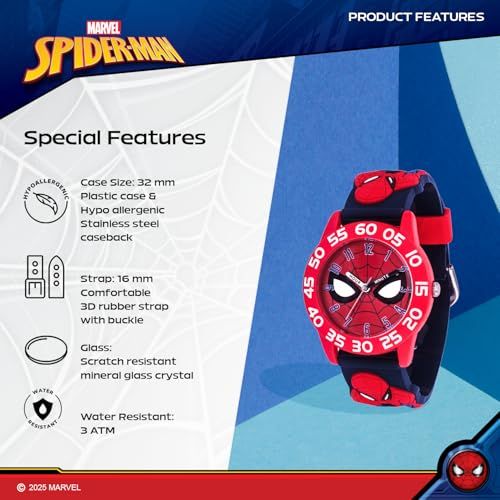 プラスチック Time