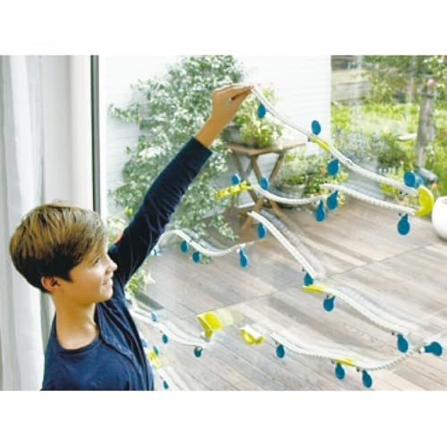 絶壁スライダー