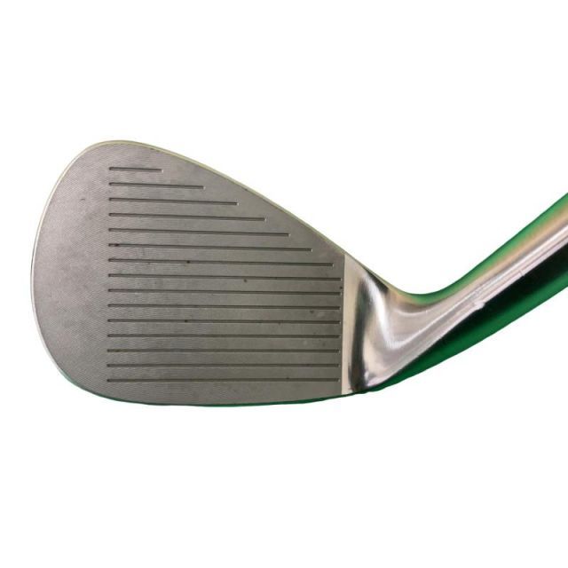 中古】 本間ゴルフ TOUR WORLD TW-W(2016) 48°/09° ウェッジ WG 純正