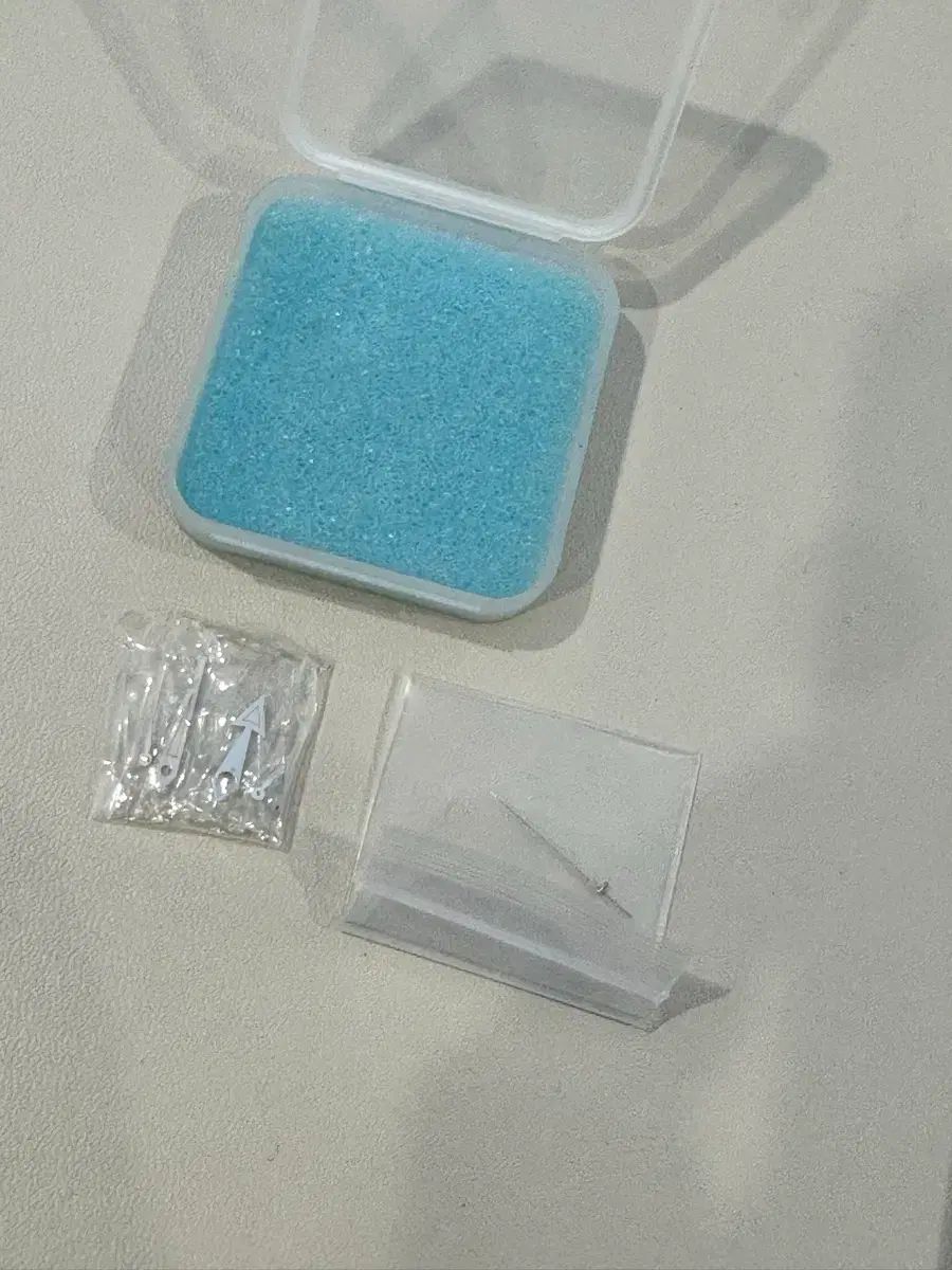 オメガ スピードマスター