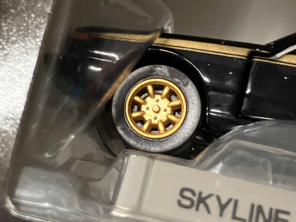 12台セット Vol.1