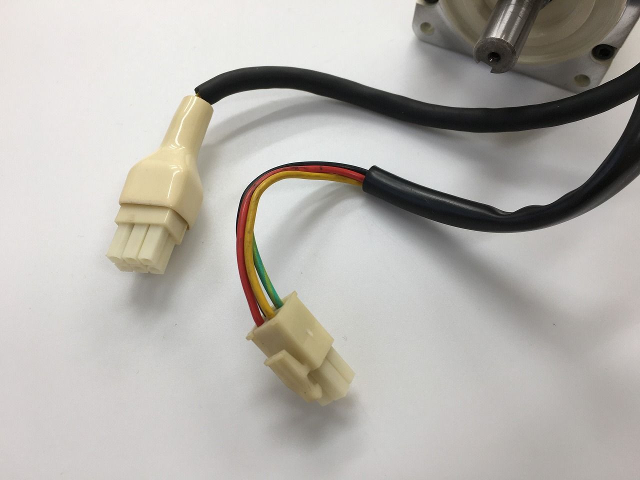 T-025 サーボモーター