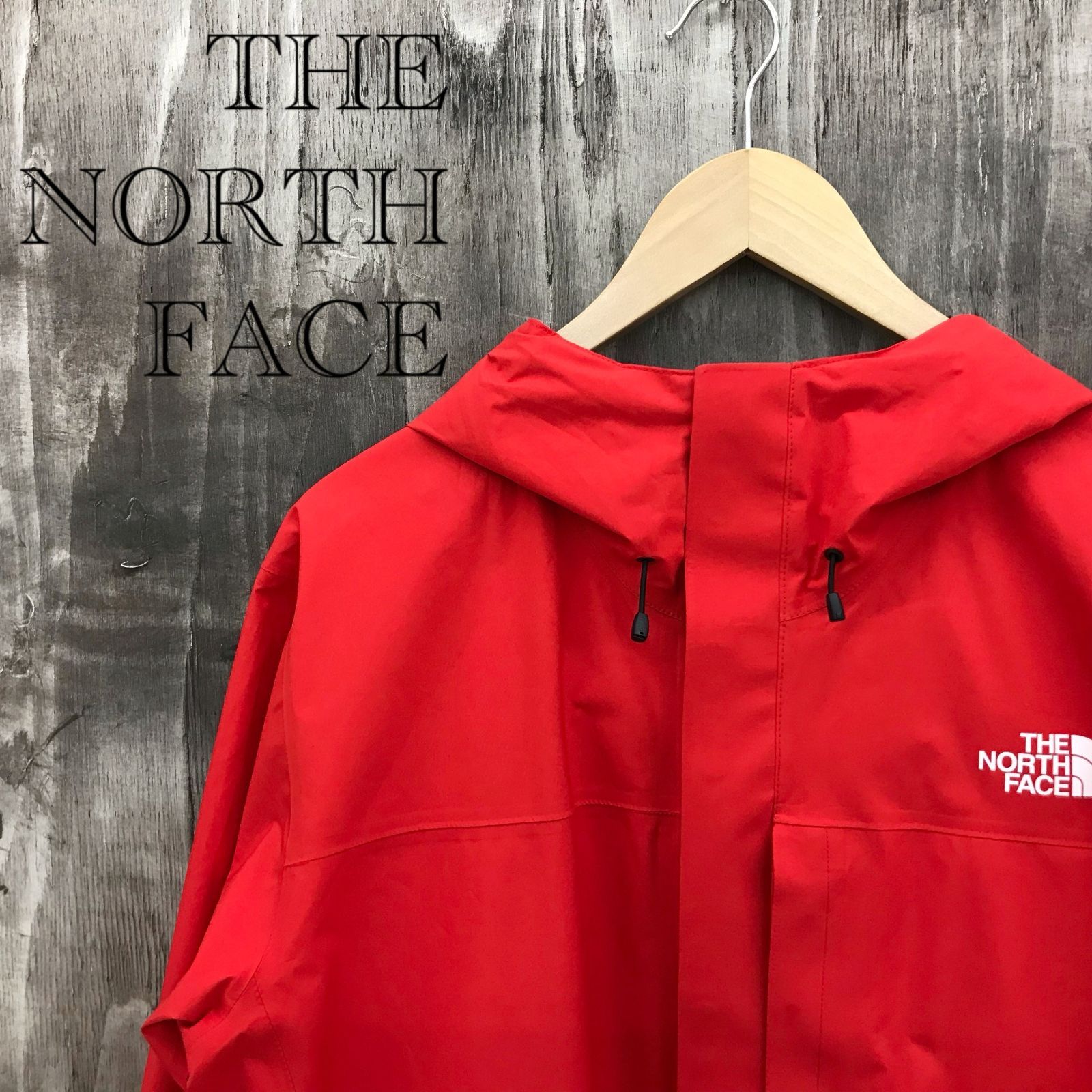 THE NORTH FACE ノースフェイス NP11712 クラウド 