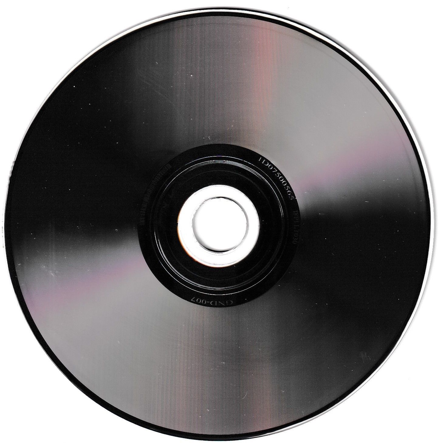 KC 4866 AV8 ALL DJ'S / BEST HITS DRIVING 2019-BUZZ SONGS NO.1