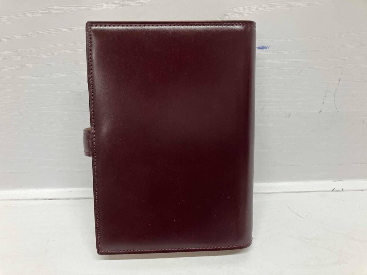 コードバン ワイン