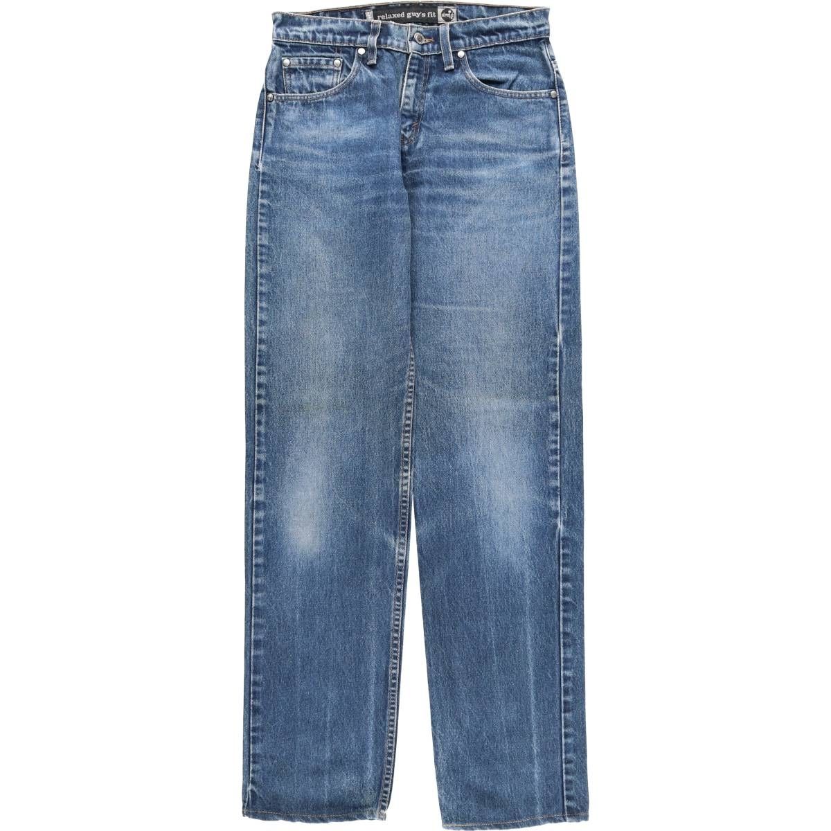 古着 90年代 リーバイス Levi