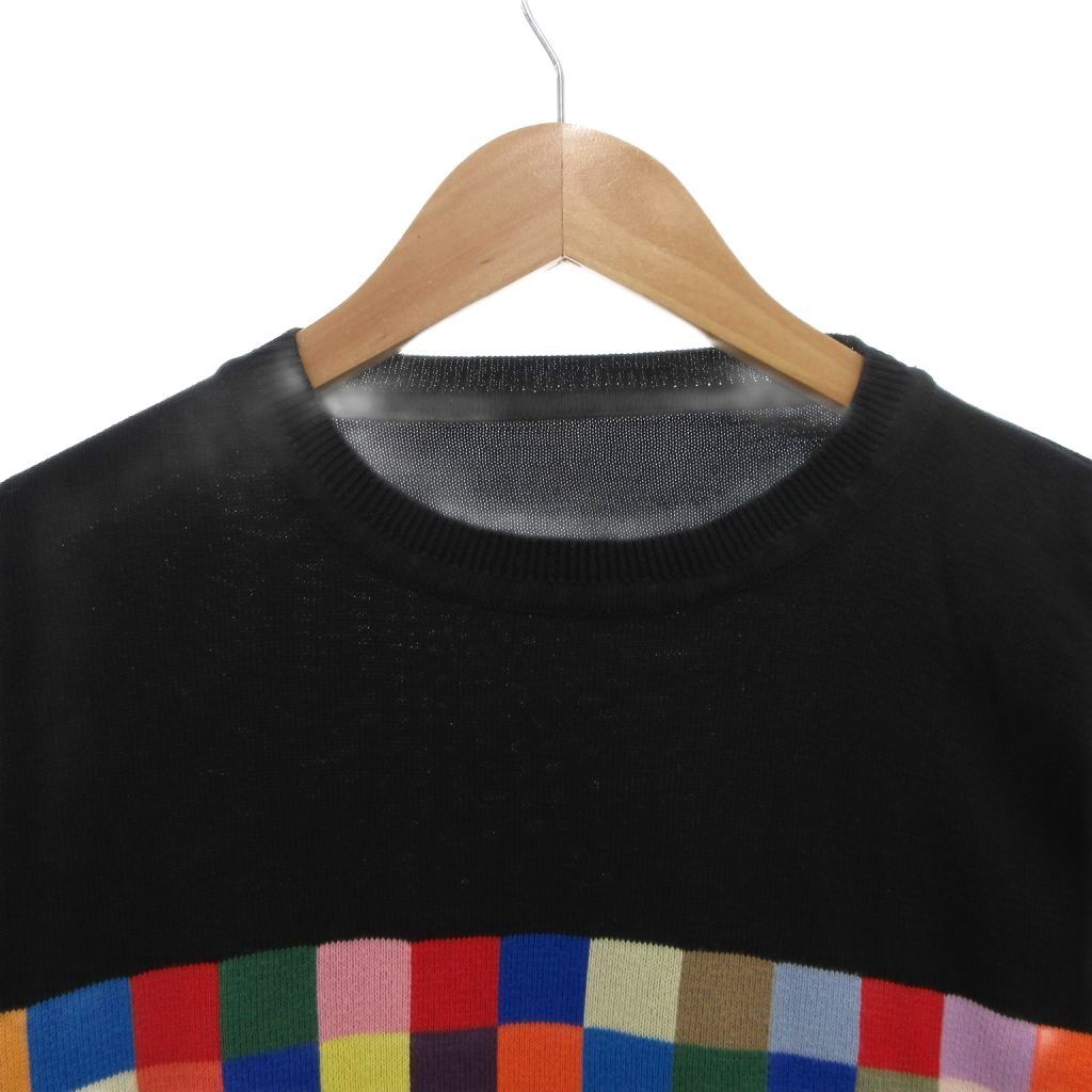 ユニフォームエクスペリメント uniform experiment 19SS COLOR CHART