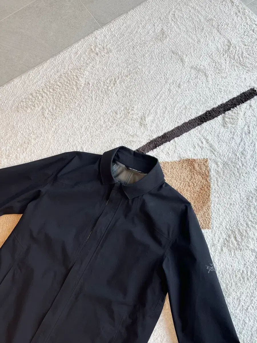 TERYX アークテリクス