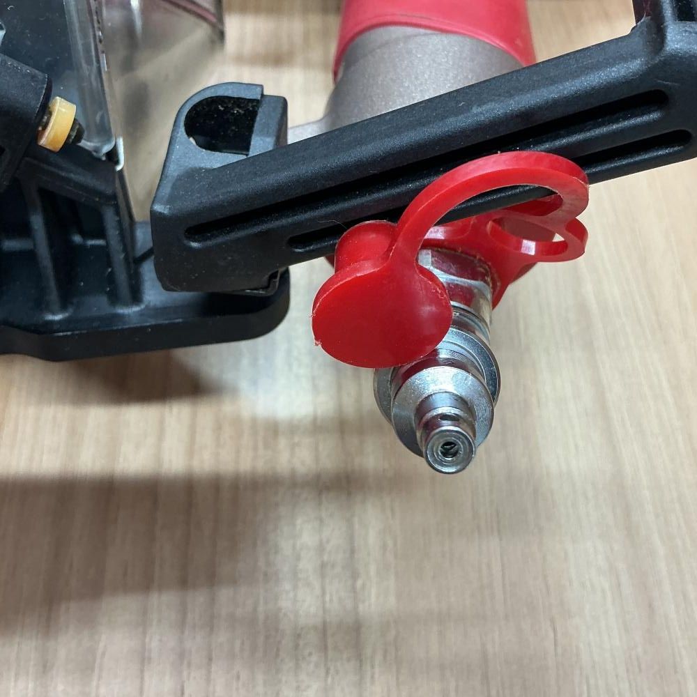  品 MAX|マックス HN 65 N 1 高圧釘打機 スーパーネイラ 204 釘打機 エアーツール