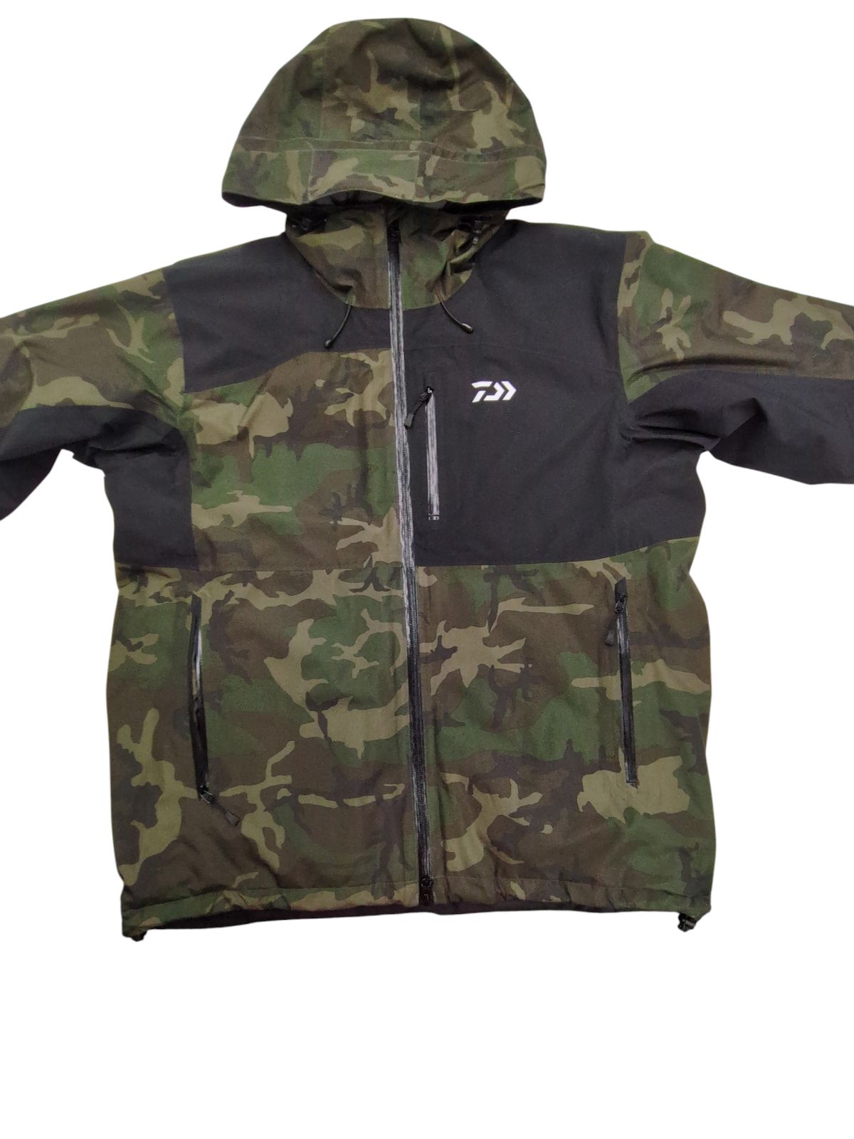 1 品 ダイワ DW 1923 Mサイズ