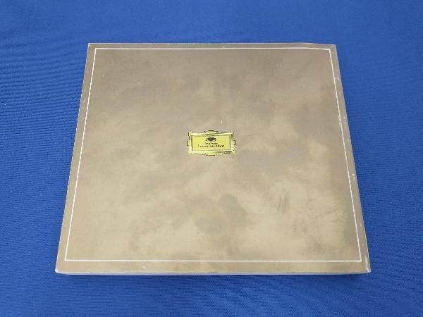  ヘルベルト フォン カラヤン CD ワーグナー ニーベルングの指環 クラシック CD