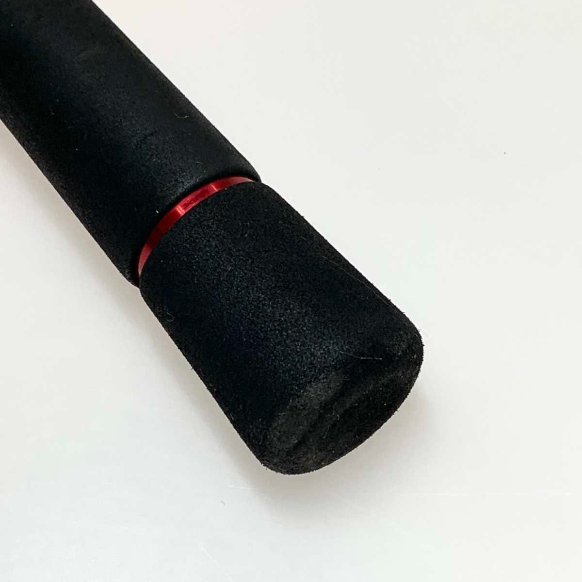  ●●DAIWA ダイワ ルアーロッド AK 1103 H 本体のみ ルアーロッド ロッド