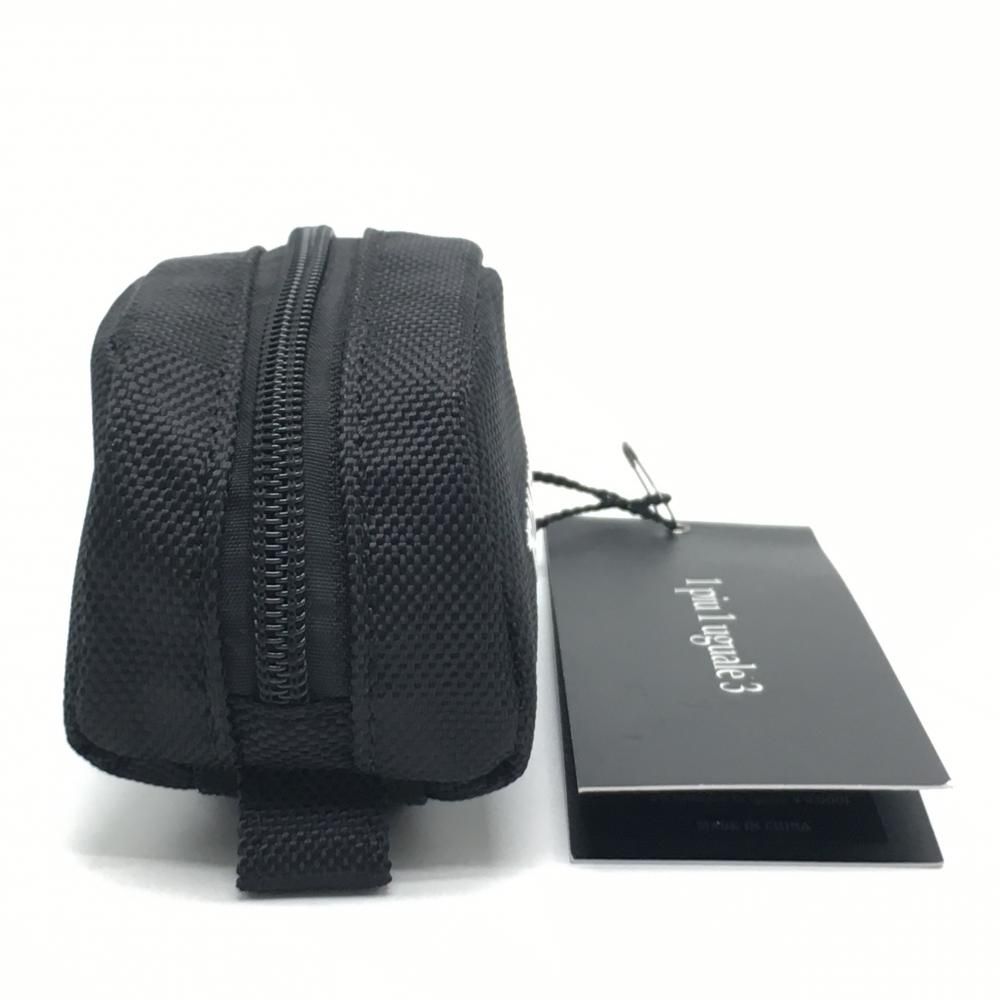 ゴルフ 1PIU1UGUALE3