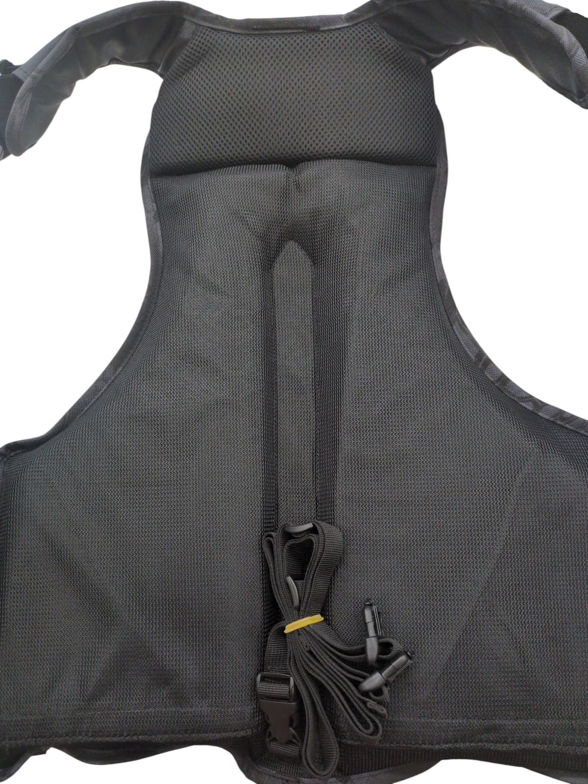 釣武者ロックベスト フリーサイズ