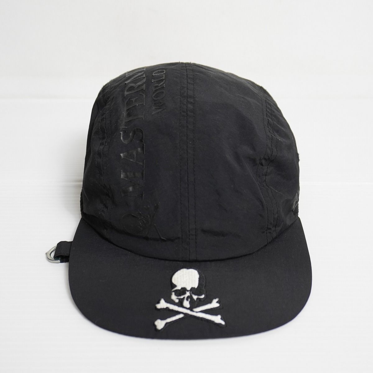 正規 mastermind JAPANマスターマインド mitchell＆ness ミッチェル