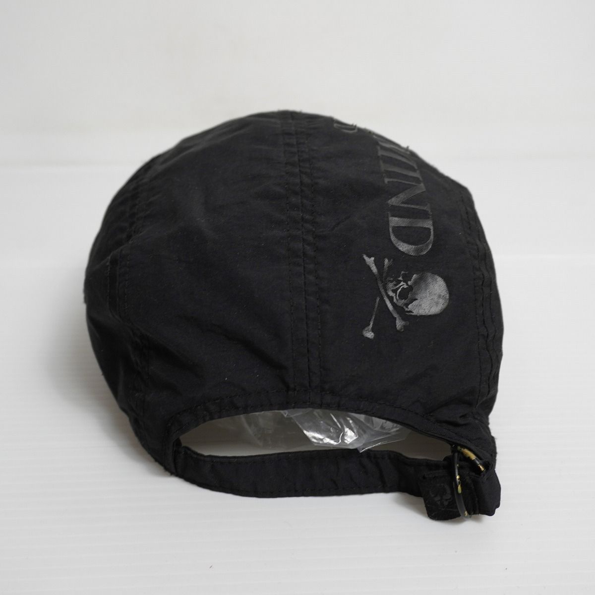 正規 mastermind JAPANマスターマインド mitchell＆ness ミッチェル