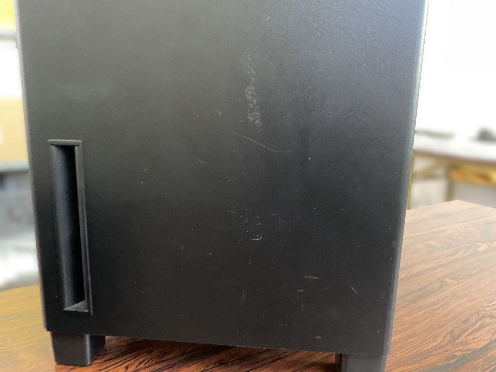 ONKYO HTX-22HDX デジタルサラウンドシステム - メルカリ