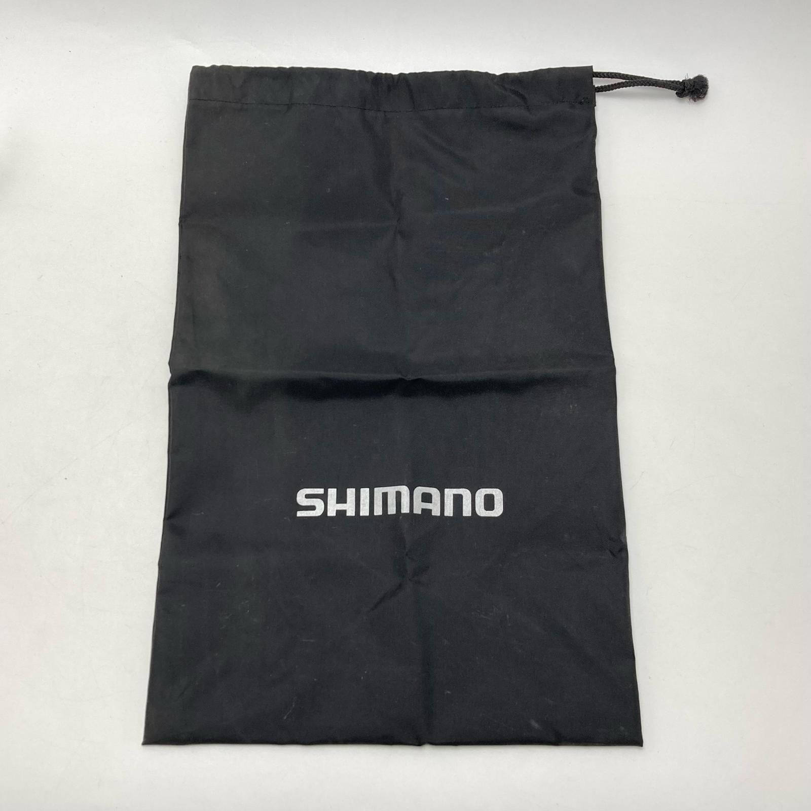 SHIMANO