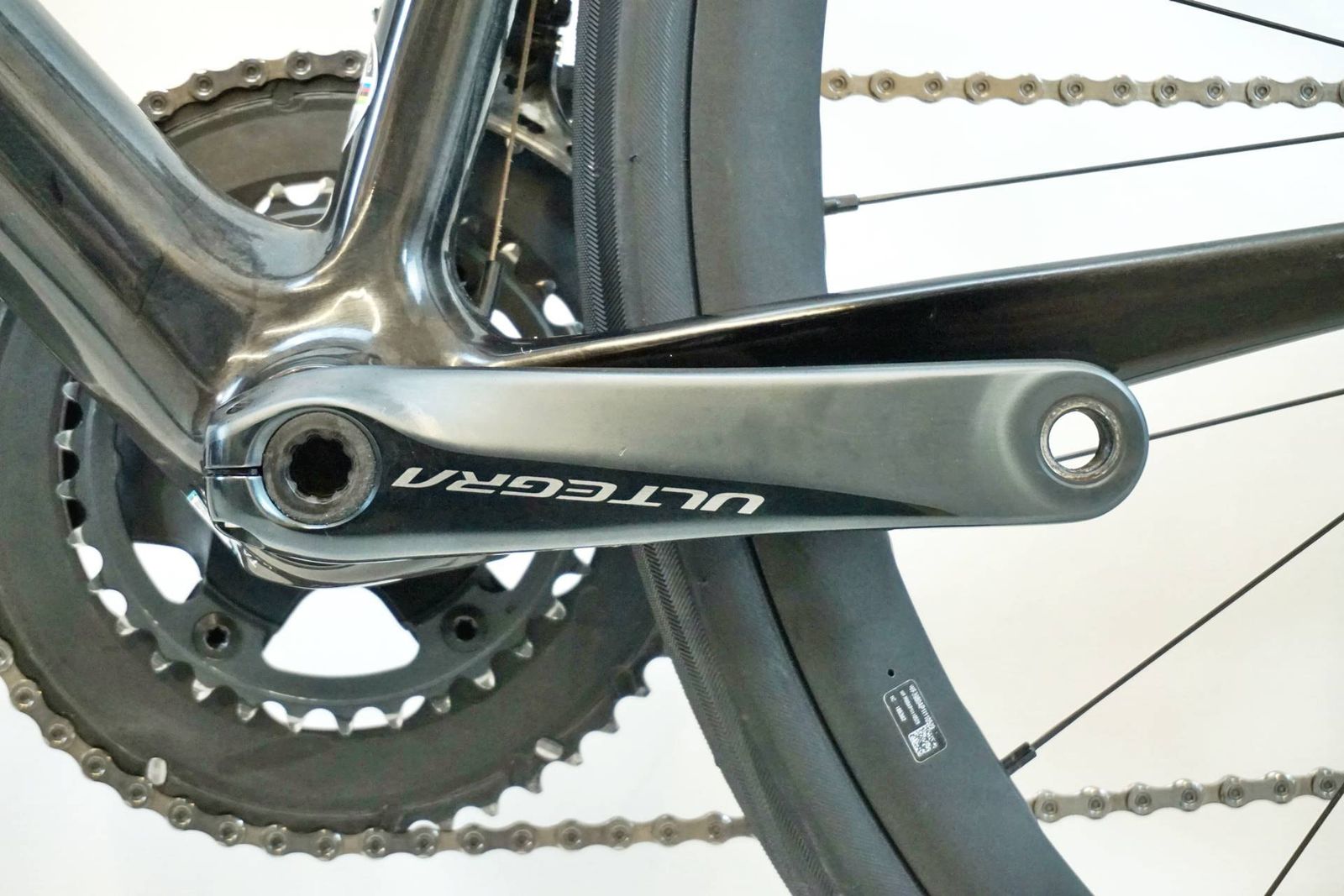 SPECIALISSIMA