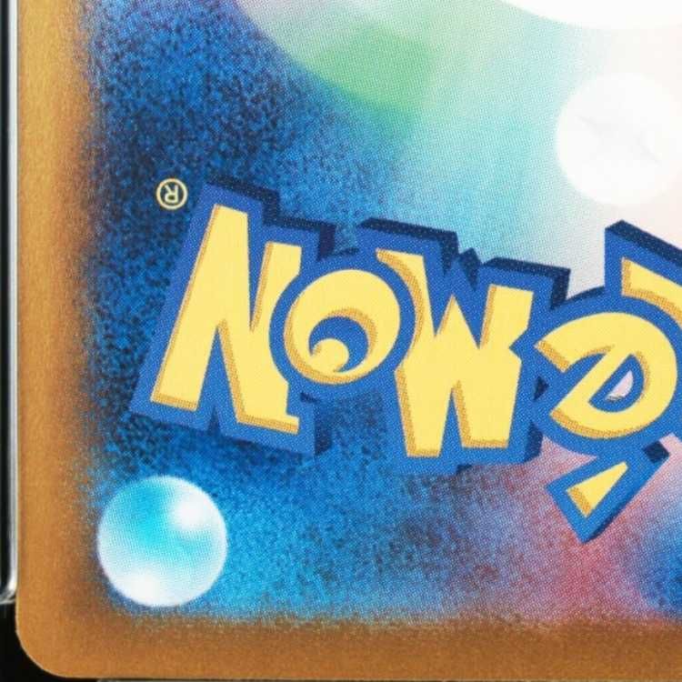  PSA 10 サザンドラex SAR 133 106 ポケモンカードゲーム トレーディングカード