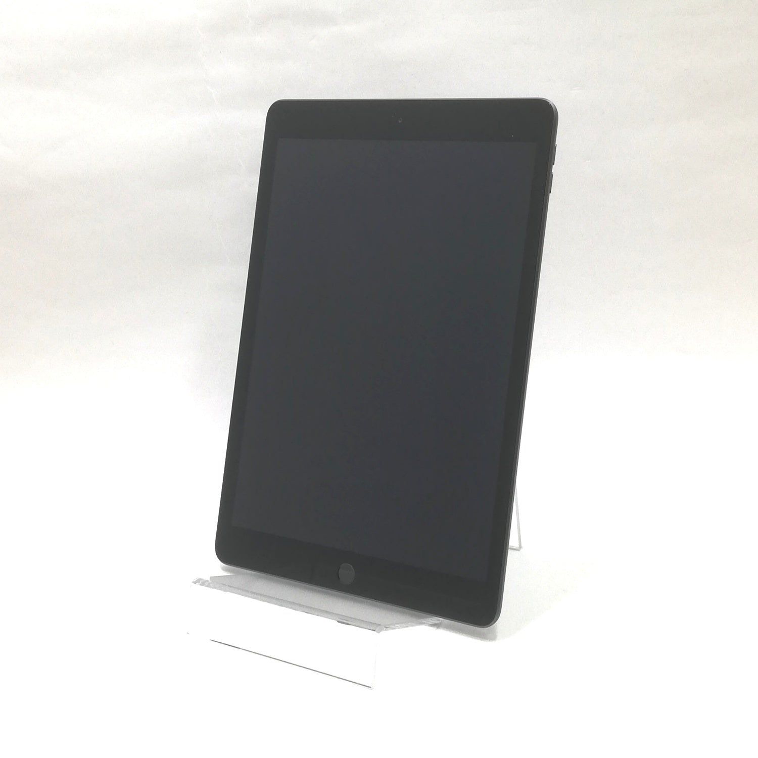 当店保証30日間】iPad 第7世代 Wi-Fiモデル 10.2インチ 2019 128GB 