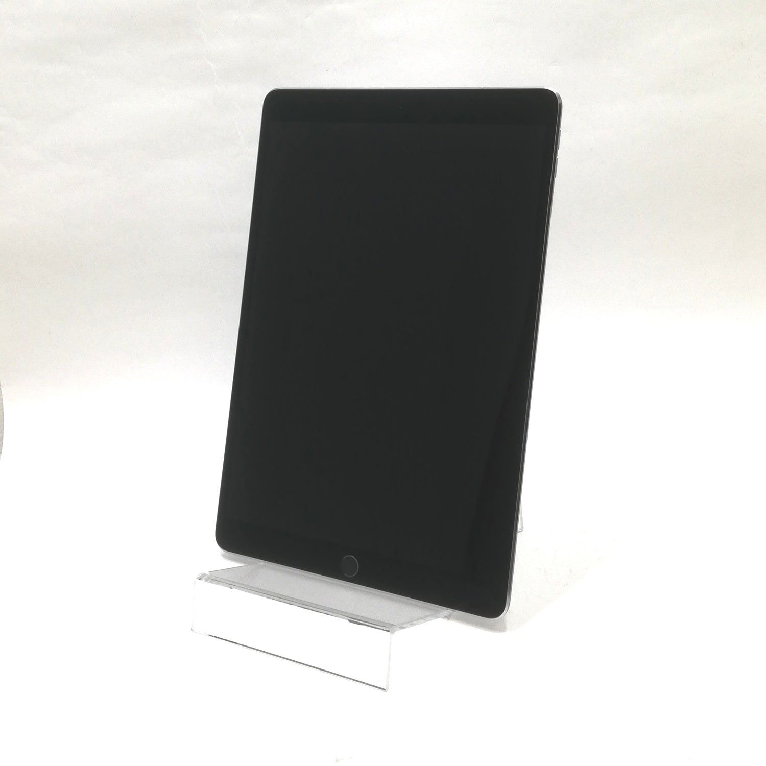 当店保証30日間】iPad Pro 10.5インチ Wi-Fi+Cellularモデル 10.5 