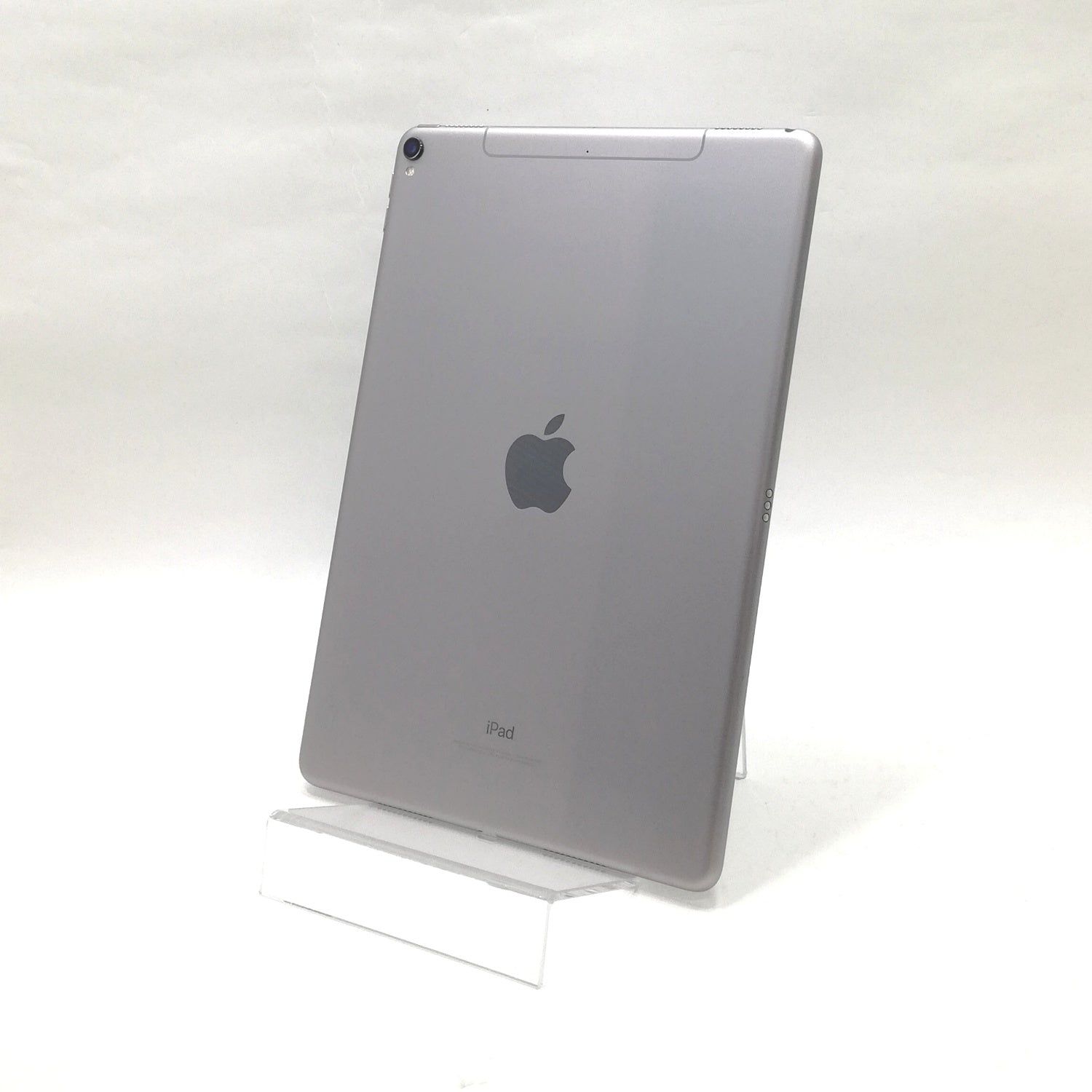 当店保証30日間】iPad Pro 10.5インチ Wi-Fi+Cellularモデル 10.5 