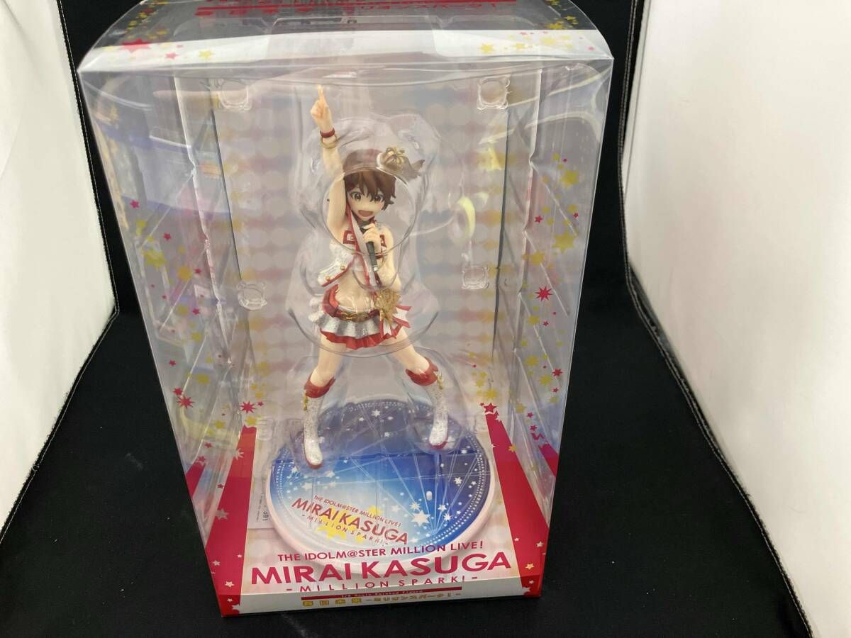CD 8cm CD 弘妃由実 夢みるMERMAID 美人歌手 ピチピチギャル