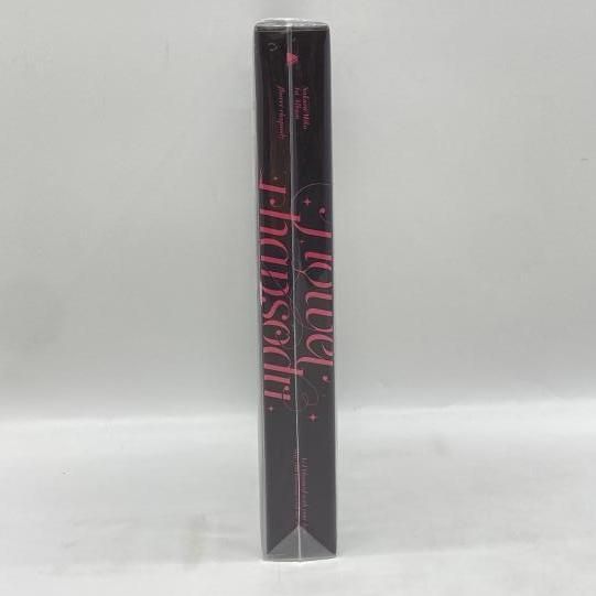 さくらみこ 1 st Album flower rhapsody 数量 盤 24