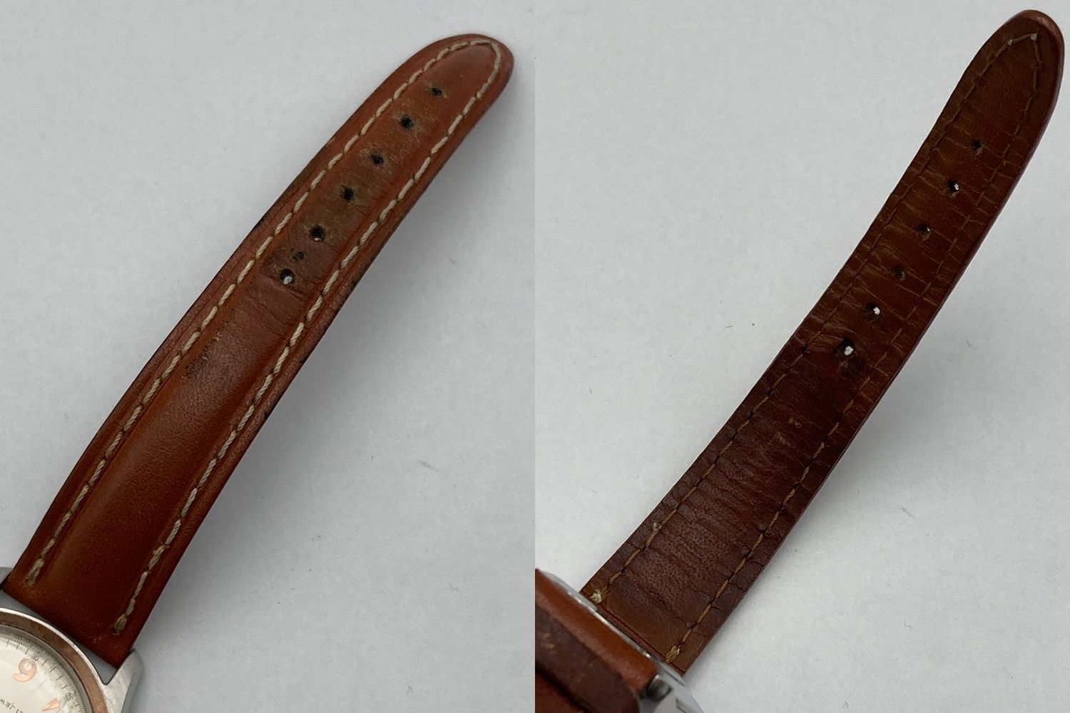 オリエントスター