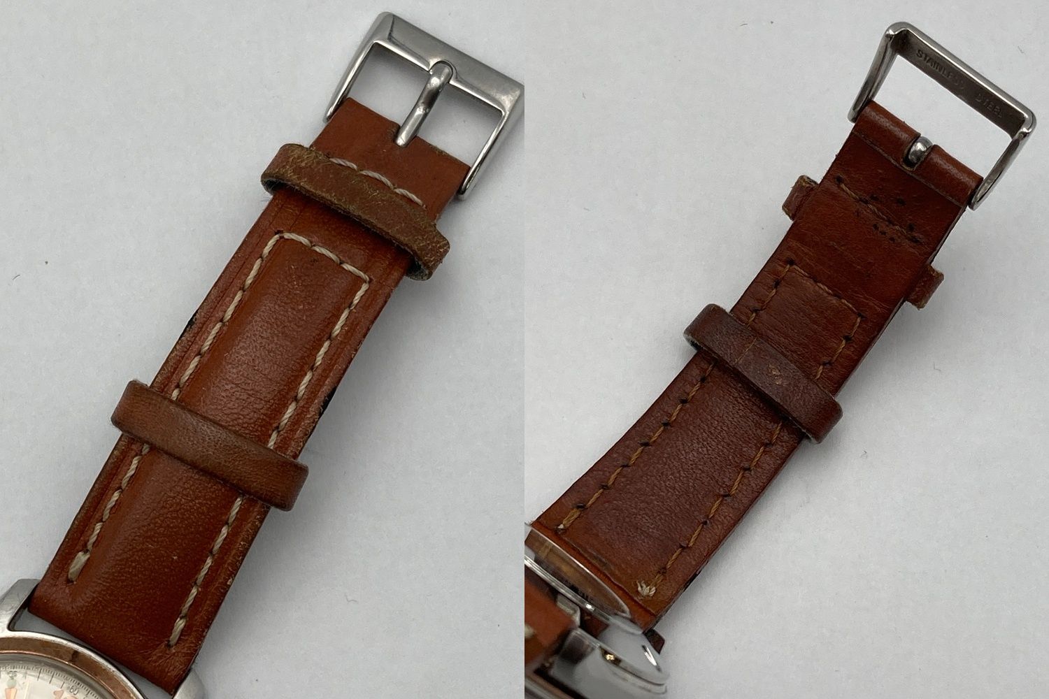  ORIENT STAR オリエントスター オートマティック 腕時計 2001年リミテッドモデル 0485 1000 PE00 E0 メンズ ボーイズ 自動巻き D4 冷房対策 自動巻き時計 腕時計(アナログ)