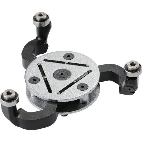 NOGA スパイダーバー110 PC 2000