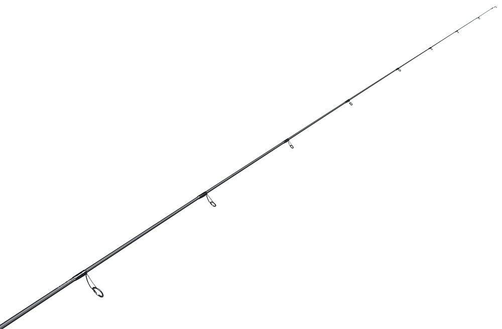 アブガルシア ベルサート