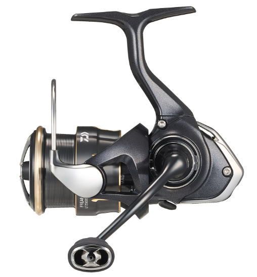 ダイワ 26 フリームス LT 2500 S-XH | スピニングリール