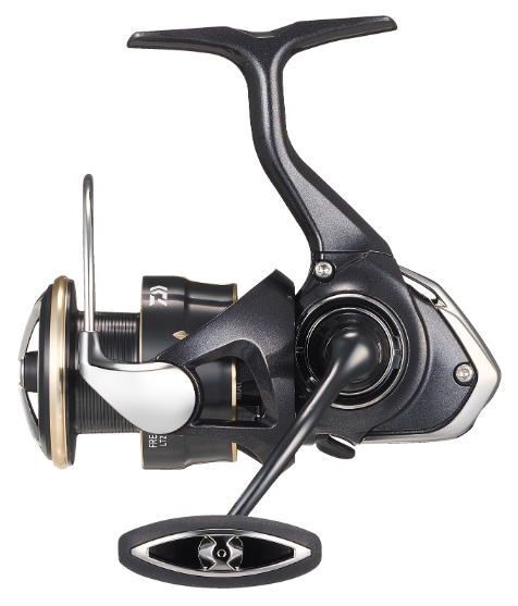 ダイワ 26 フリームス LT 2500 D | スピニングリール