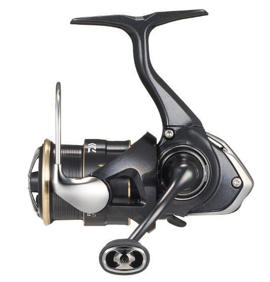 ダイワ 26 フリームス LT 1000 S-P | スピニングリール