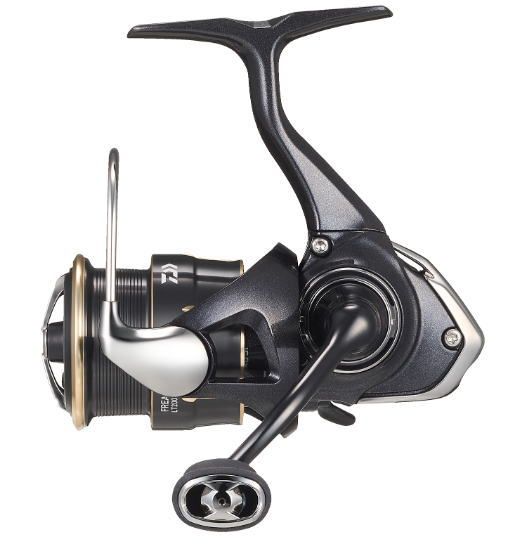 ダイワ 26 フリームス LT 2000 S P スピニングリール